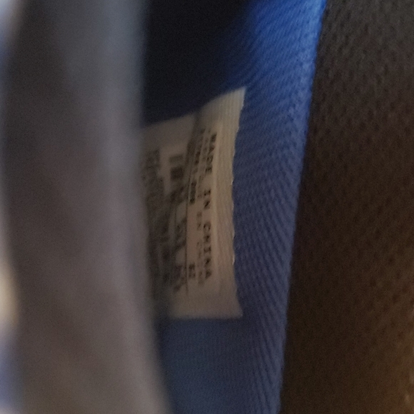 Nike Dunk High - Picture 7 of 7